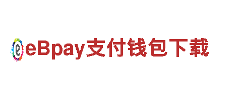 专业游戏广告公司8828官网下载